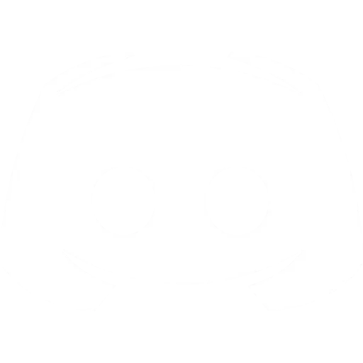 Discord Invite